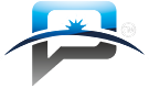 Prozone Logo