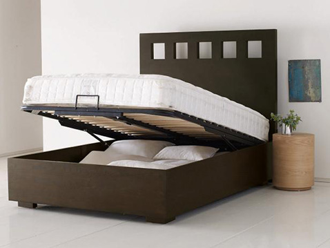 Bed Lifter