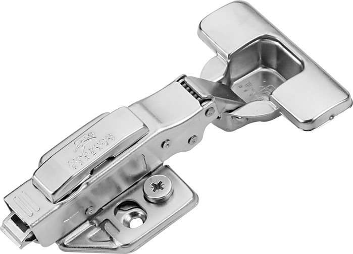 Cabinet Hinges