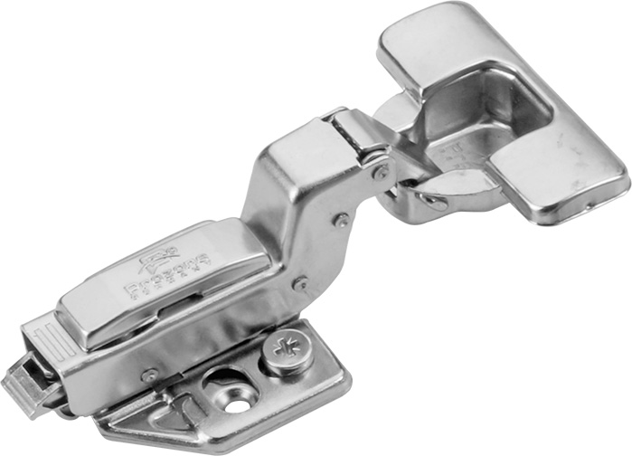 Cabinet Hinges
