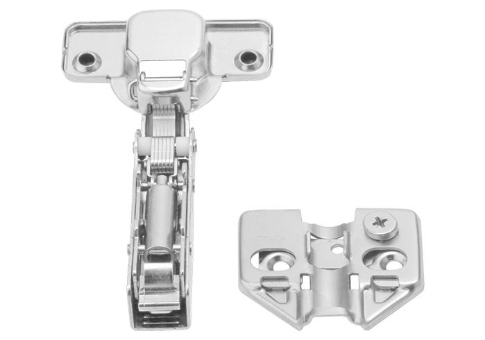 Cabinet Hinges