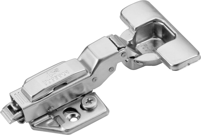 Cabinet Hinges