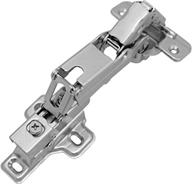 Cabinet Hinges