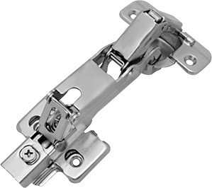 Cabinet Hinges