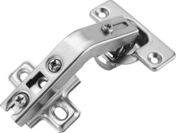 Cabinet Hinges