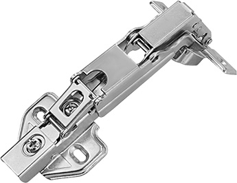 Cabinet Hinges
