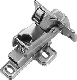 Cabinet Hinges