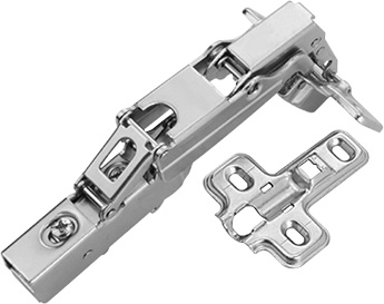 Cabinet Hinges