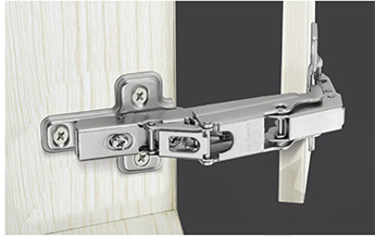 Cabinet Hinges