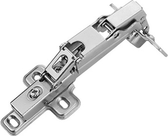 Cabinet Hinges