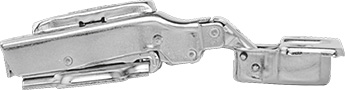 Cabinet Hinges