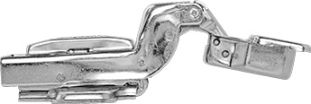Cabinet Hinges