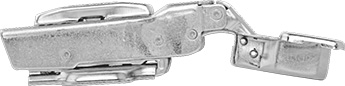 Cabinet Hinges