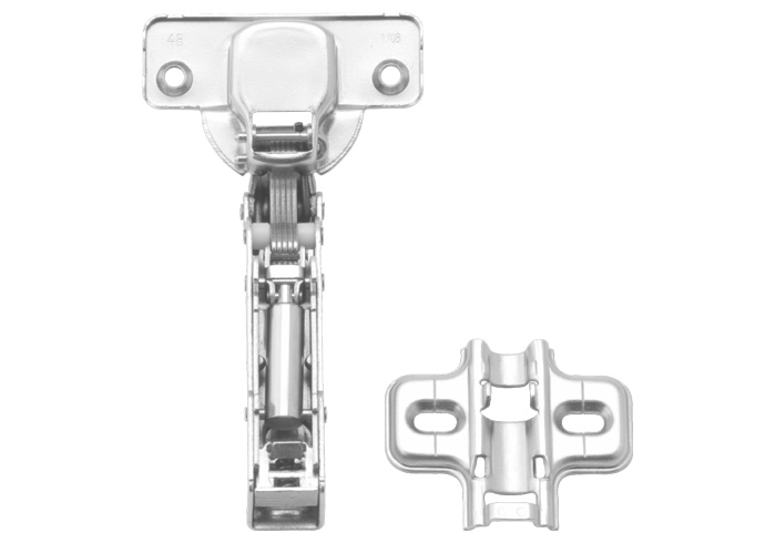 Cabinet Hinges