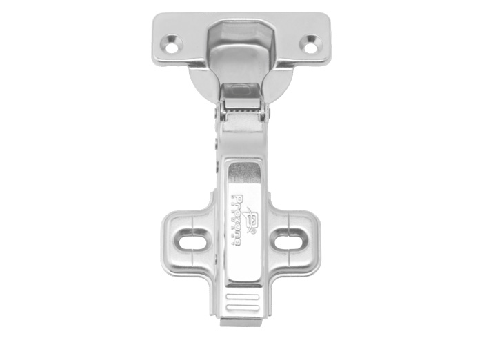 Cabinet Hinges