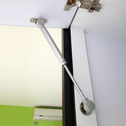 Cabinet Hinges