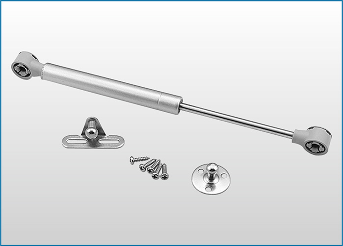 Cabinet Hinges