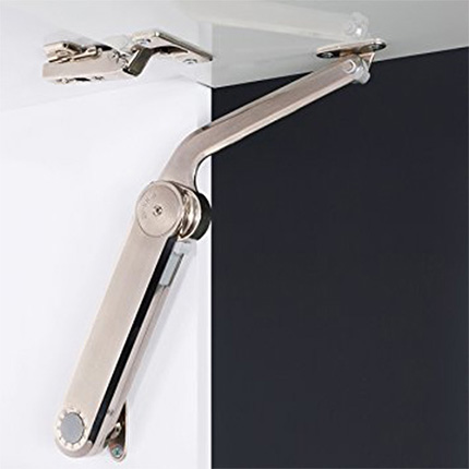 Cabinet Hinges