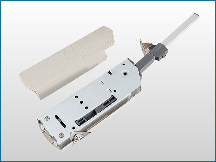 Cabinet Hinges