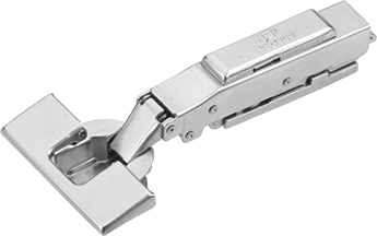 Cabinet Hinges