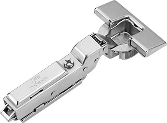 Cabinet Hinges