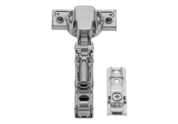 Cabinet Hinges