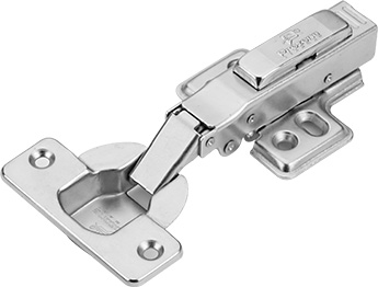 Cabinet Hinges