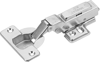 Cabinet Hinges