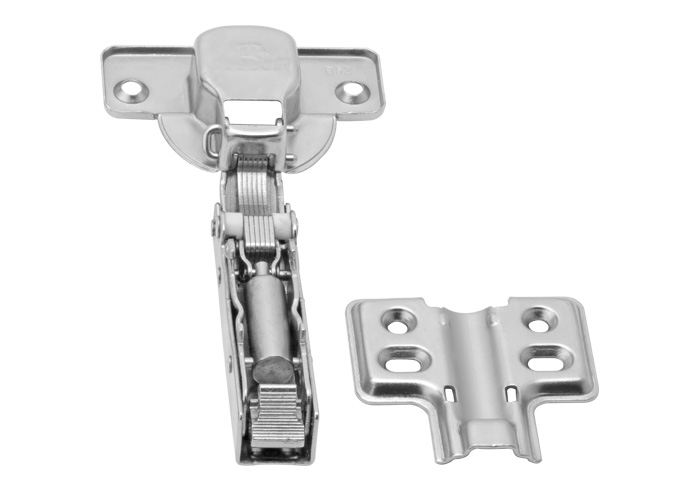 Cabinet Hinges