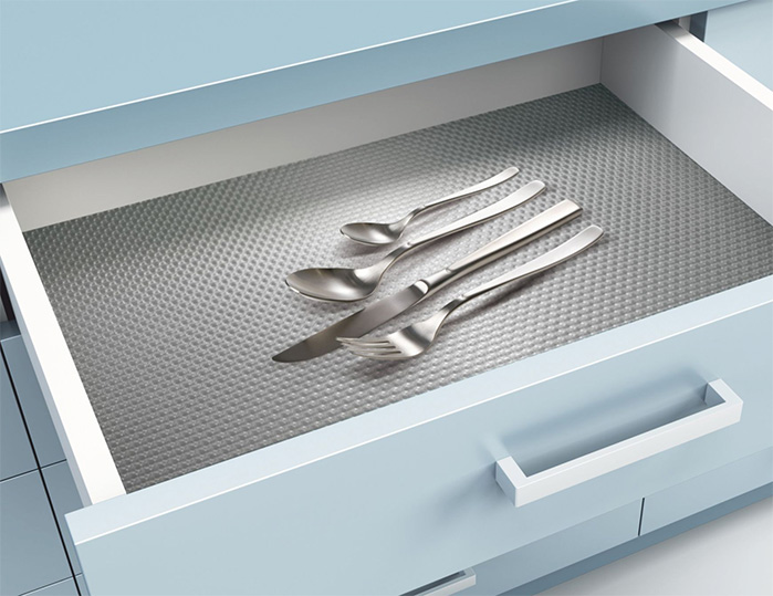 Drawer Organizer