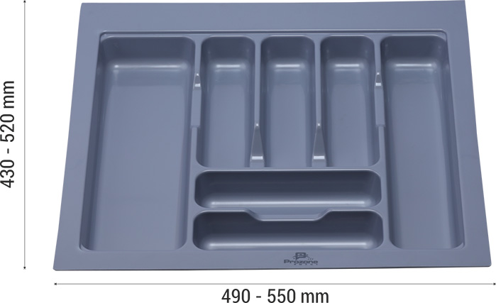 Drawer Organizer