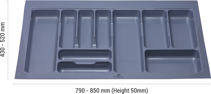 Drawer Organizer