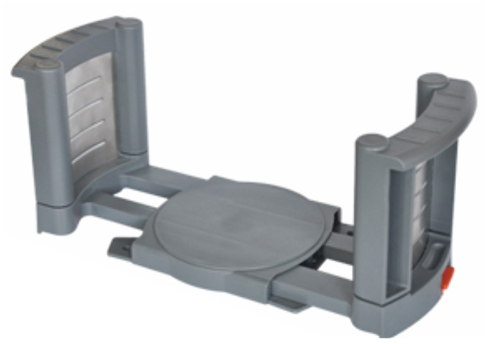 Drawer Organizer
