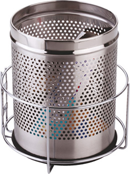 Kitchen Storage Solutions