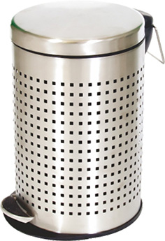 Kitchen Storage Solutions