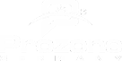 Prozone - Germany