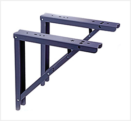 Folding Table Bracket