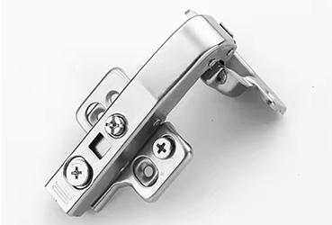 Cabinet Hinges