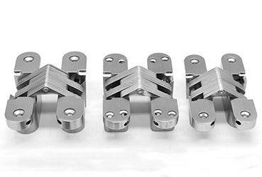 Cabinet Hinges