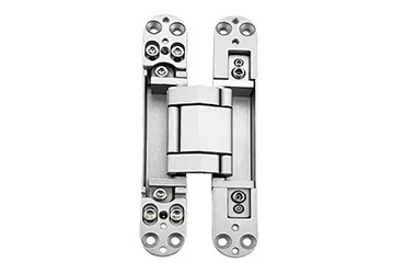 Cabinet Hinges