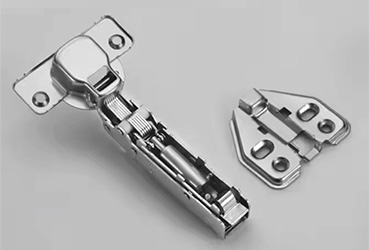 Cabinet Hinges