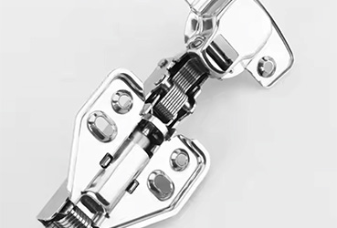 Cabinet Hinges