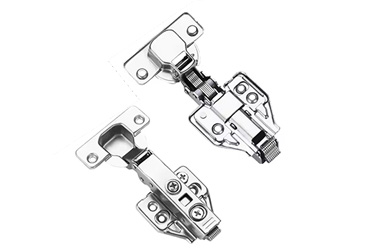 Cabinet Hinges