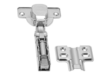 Cabinet Hinges