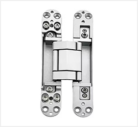 Concealed Door Hinges