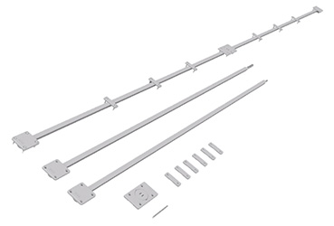 Door Straightener