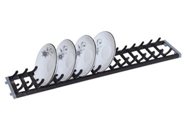 Drawer Organizer