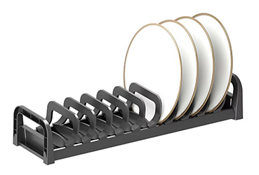 Drawer Organizer