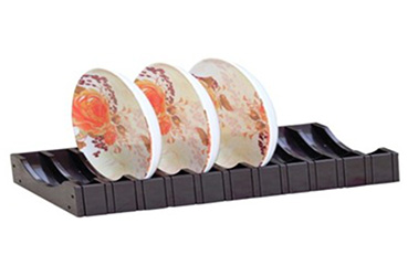 Drawer Organizer
