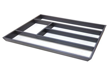 Drawer Organizer